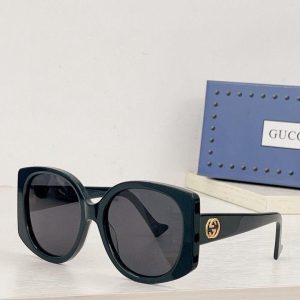 Gucci Glasses 277 1034066.jfif