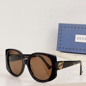 Gucci Glasses 278 1034065.jfif