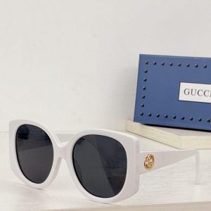 Gucci Glasses 279 1034064.jfif