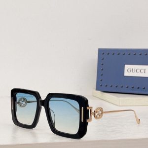 Gucci Glasses 285 1034058.jfif