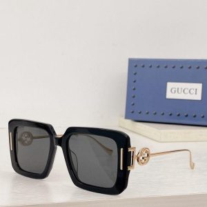 Gucci Glasses 287 1034056.jfif