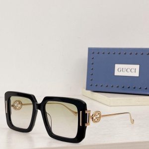 Gucci Glasses 288 1034055.jfif