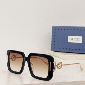 Gucci Glasses 289 1034054.jfif