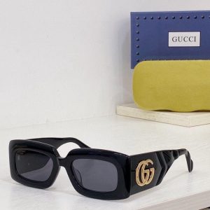 Gucci Glasses 294 1034049.jfif