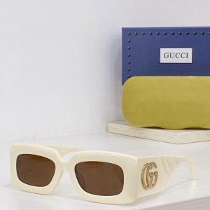 Gucci Glasses 296 1034047.jfif