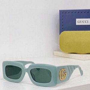 Gucci Glasses 297 1034046.jfif