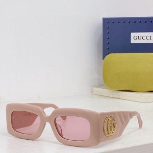 Gucci Glasses 298 1034045.jfif