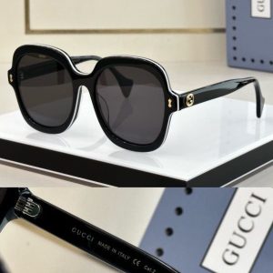 Gucci Glasses 2 979306.jfif