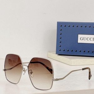 Gucci Glasses 303 1034040.jfif