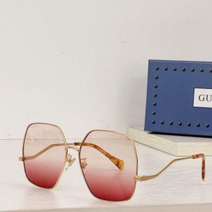 Gucci Glasses 306 1034037.jfif