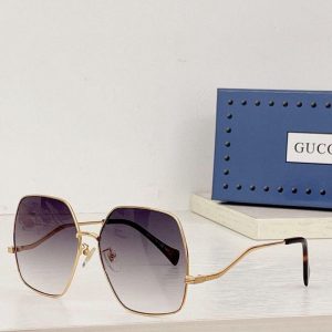 Gucci Glasses 307 1034036.jfif