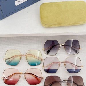 Gucci Glasses 308 1034035.jfif