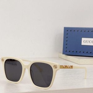 New Collection Gucci Glasses 044