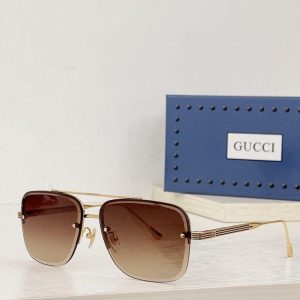 Gucci Glasses 333 1034010.jfif