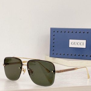 Gucci Glasses 334 1034009.jfif