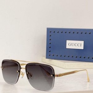 Gucci Glasses 336 1034007.jfif