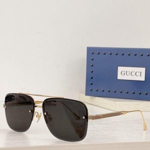 Gucci Glasses 337 1034006.jfif