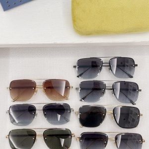 Gucci Glasses 341 1034002.jfif