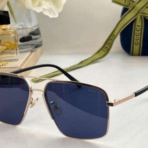 Gucci Glasses 352 1033991.jfif