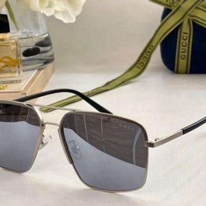 Gucci Glasses 353 1033990.jfif