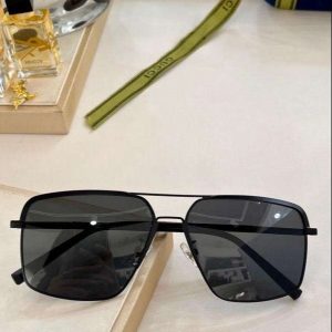 Gucci Glasses 356 1033987.jfif