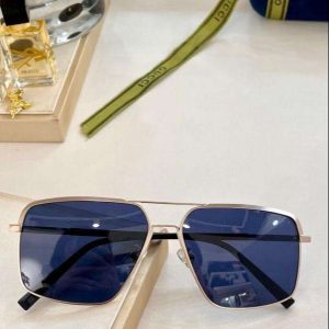 Gucci Glasses 357 1033986.jfif