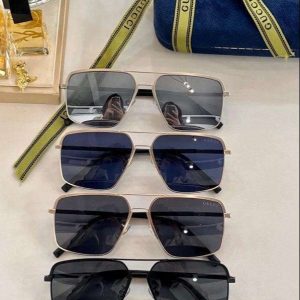 Gucci Glasses 359 1033984.jfif