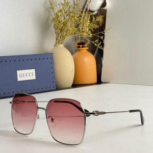 Gucci Glasses 389 1033954.jfif