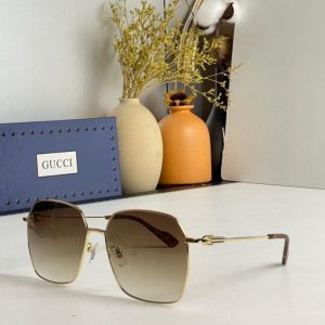 Gucci Glasses 391 1033952.jfif