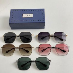 Gucci Glasses 397 1033946.jfif