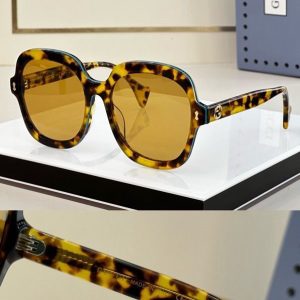 Gucci Glasses 4 979304.jfif