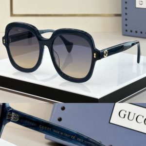 Gucci Glasses 5 979303.jfif