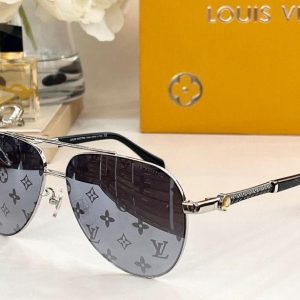 LV Glasses 1037 1032482.jfif