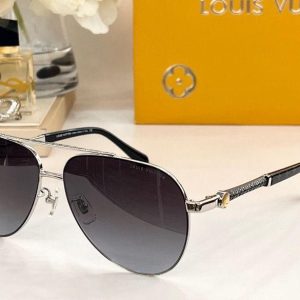 LV Glasses 1038 1032481.jfif