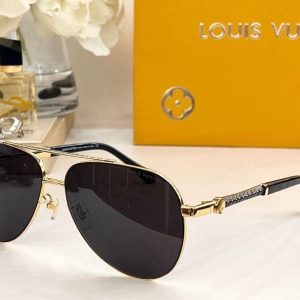 LV Glasses 1041 1032478.jfif