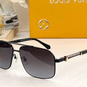 LV Glasses 1047 1032472.jfif