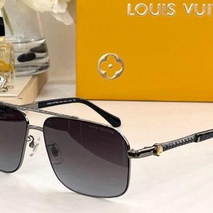 LV Glasses 1049 1032470.jfif