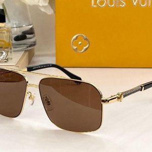 LV Glasses 1051 1032468.jfif