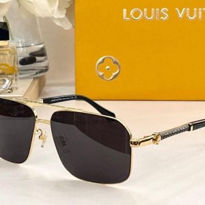 LV Glasses 1053 1032466.jfif