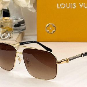 LV Glasses 1054 1032465.jfif