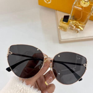 LV Glasses 1059 1032460.jfif