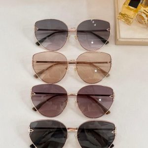 LV Glasses 1064 1032455.jfif