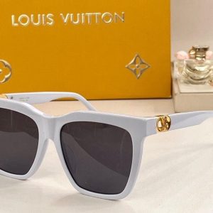 LV Glasses 1068 1032451.jfif