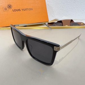 LV Glasses 1108 1032411.jfif