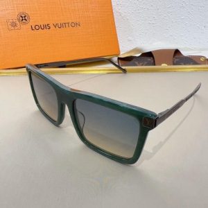 LV Glasses 1110 1032409.jfif