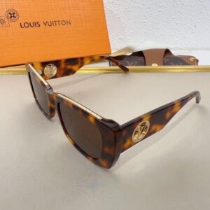 LV Glasses 1117 1032402.jfif