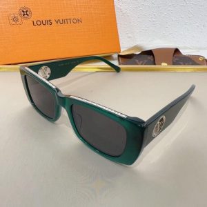 LV Glasses 1118 1032401.jfif