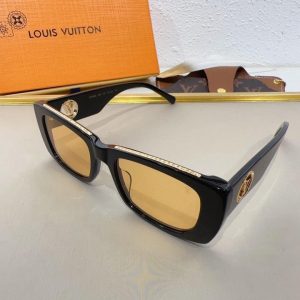 LV Glasses 1119 1032400.jfif