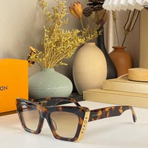 LV Glasses 111 979552.jfif