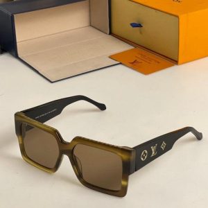 LV Glasses 1123 1032396.jfif